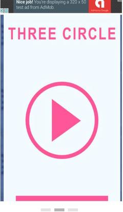 新华云帆App安卓版 引领广播影视数字化新时代